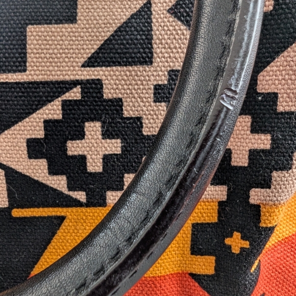 Not For Sale - Picture 6 of 12